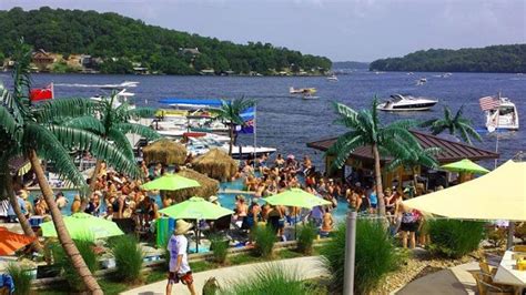 gentlemen's club lake of the ozarks